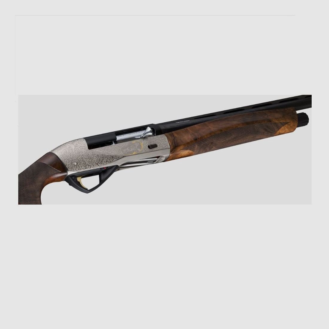 Benelli Raffaello Power Bore Deluxe, immagine 4 di 4