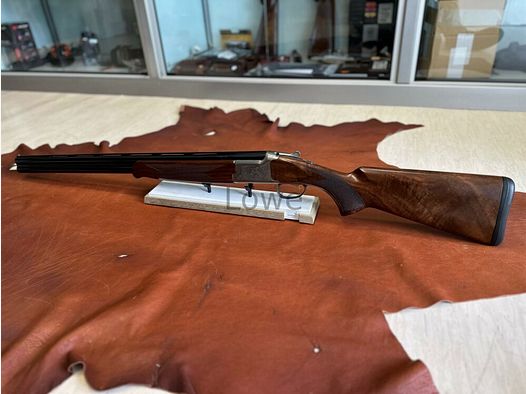 Browning B525