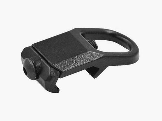RAM Tactical Sling Mount