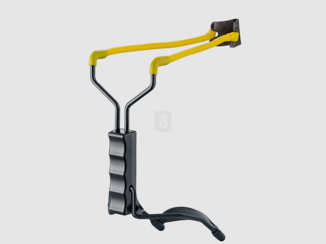 Lance Pierre Nxg Pss 140