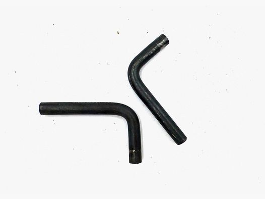 Wrench for RUGER Old Army revolver, from 9.-/pc