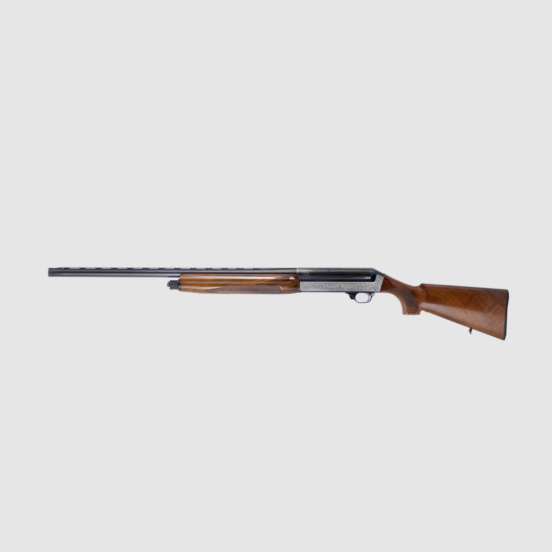 Benelli Model 123 Kaliber 12 – Betrouwbaarheid en Italiaanse Traditie, afbeelding 9 van 9