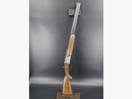 Franz Kettner Prinzes BBF Kaliber 6,5x57R 12/70 BBF Prinzes