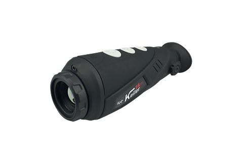 Liemke Keiler 26 Pro