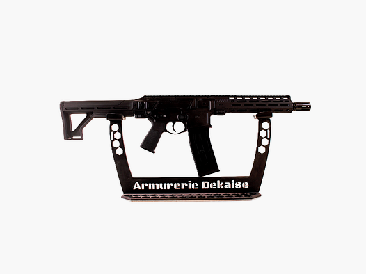 umarex t4e tc68 volautomatisch 40 joule