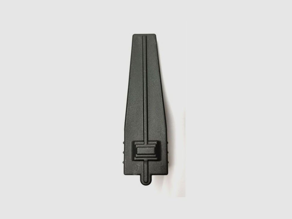 BERETTA CARICA MAGAZIN PMX C9, Bild 3 von 3
