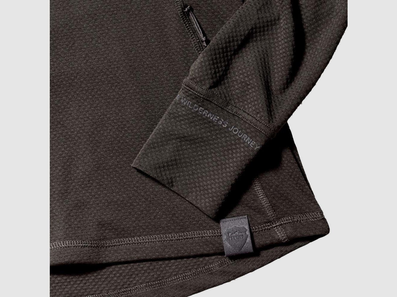 Northern Hunting Shirt Kalf