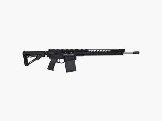 Diamondback DB10BGB10-CIP .308 Win. 18" Semi-Automatic Rifle