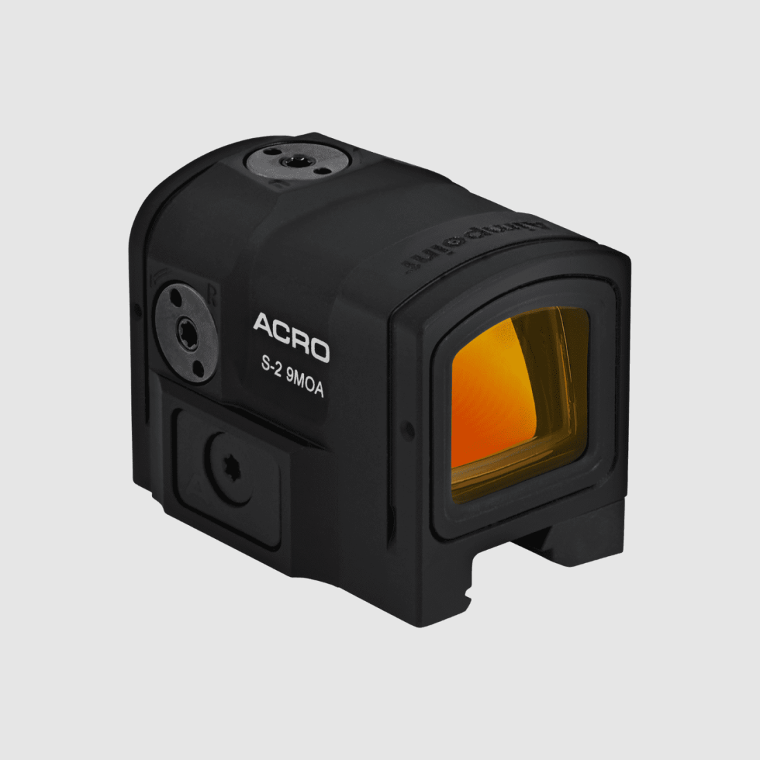 Aimpoint ACRO S-2 9MOA 200907-Kollimator für Flinten, Bild 2 von 6