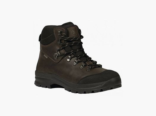 LAFORSE MTD - AIGLE | 40