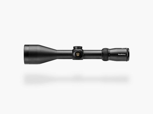 VISOR NIKKO STIRLING DIAMOND 3-12X56