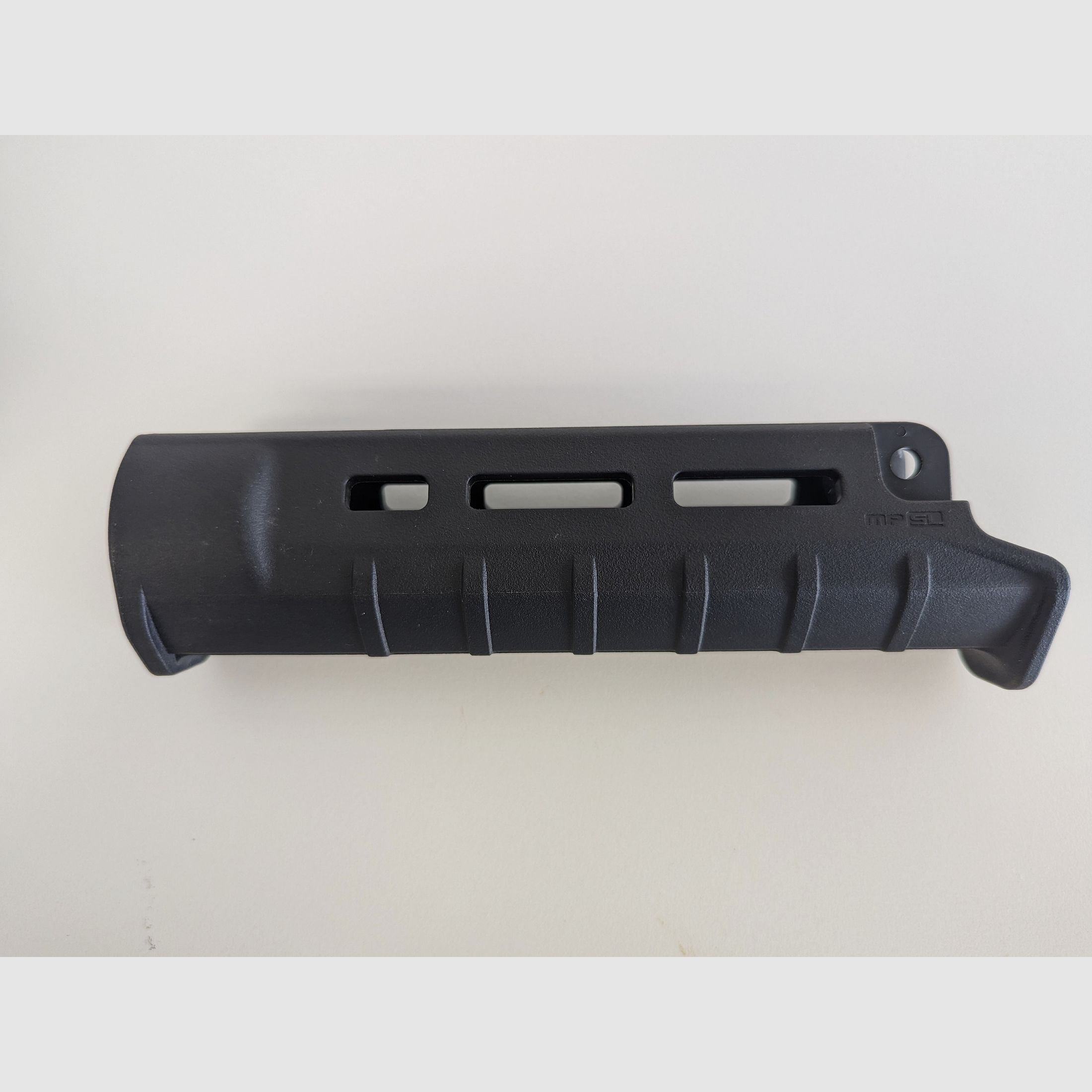 Magpul Handguard Handschutz MP5 SP5 Heckler & Koch HK MKE T94