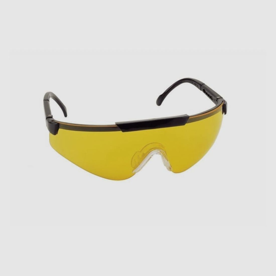 ahg Anschütz Sports Glasses