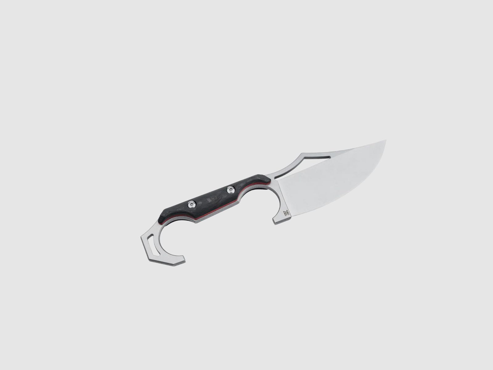 Midgards Valdis V2 Balance Line