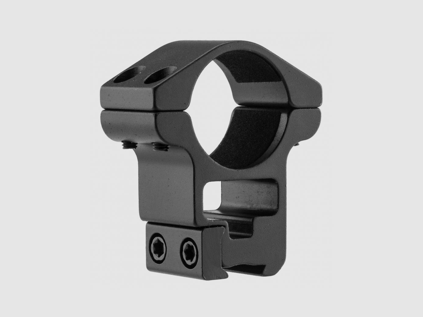 High mount Gamo diameter 25.4 mm, image 2 of 2
