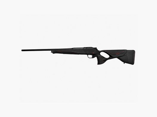 Blaser R8 Ultimate Monza - 10.3x60R