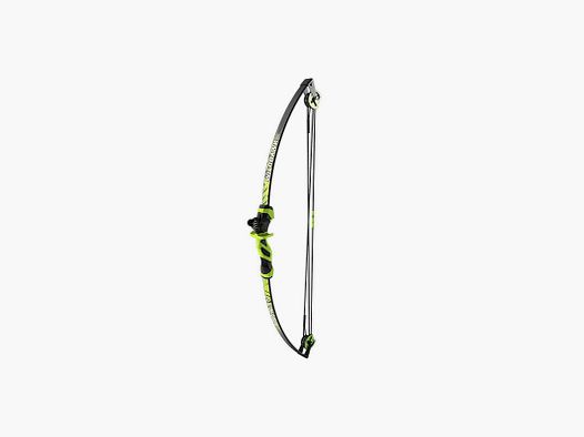 Wildhawk Youth G3 Barnett Compound Bow