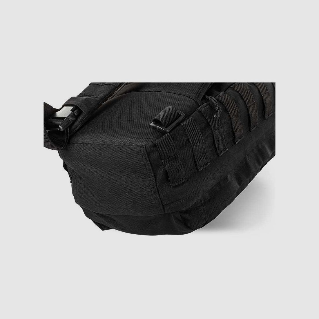 5.11 RUSH MOAB 8 Noir, image 15 sur 17