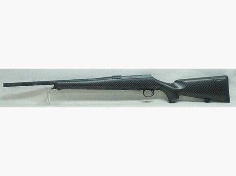 Sauer 101 Highland XTC