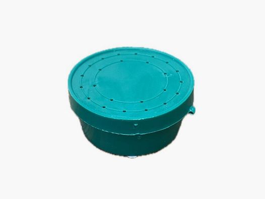 Baitbox 45mm