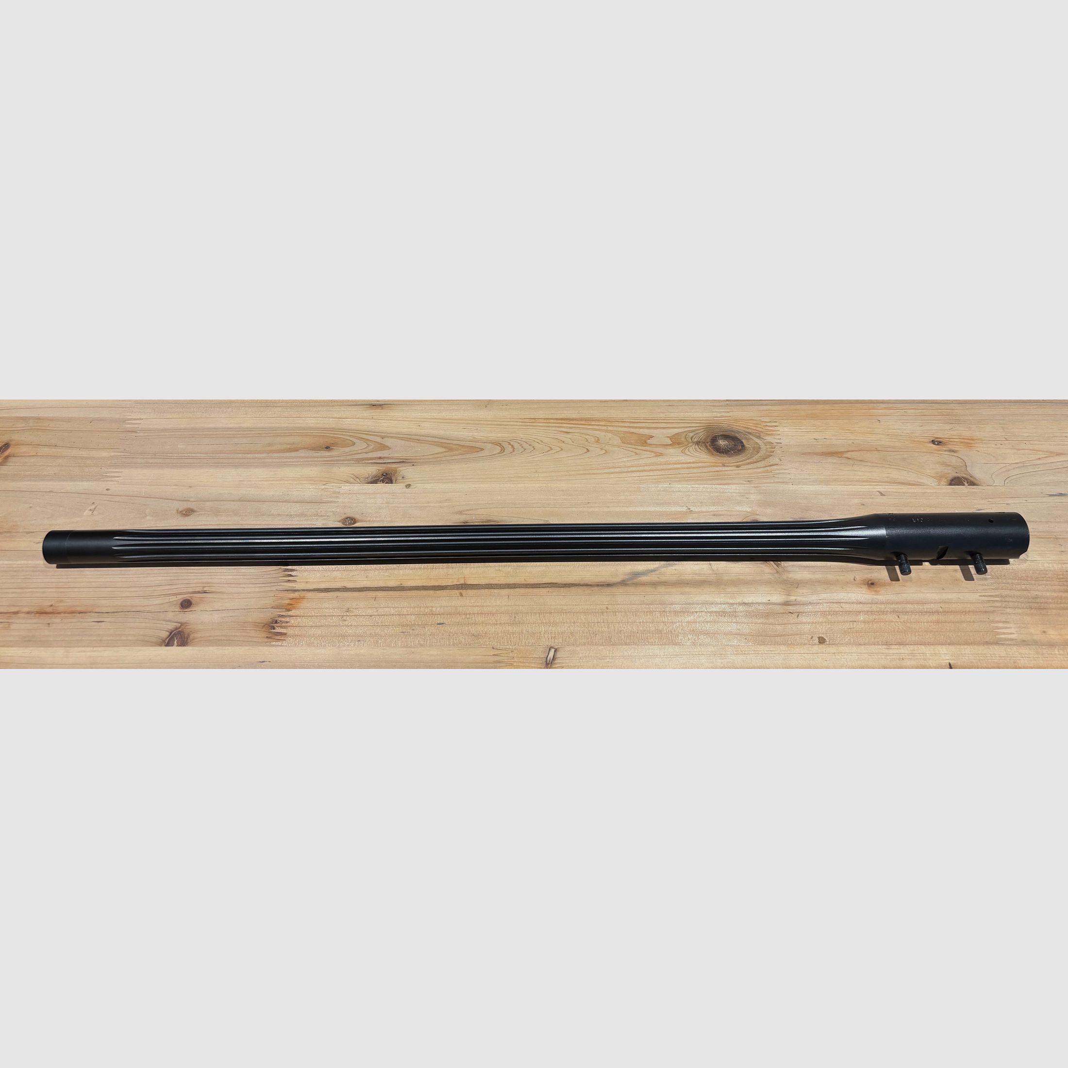 Blaser R8 7mm Blaser Mag Professional Success + Wechsellauf 300 WinMag. Jagdmatch mit Gewinde