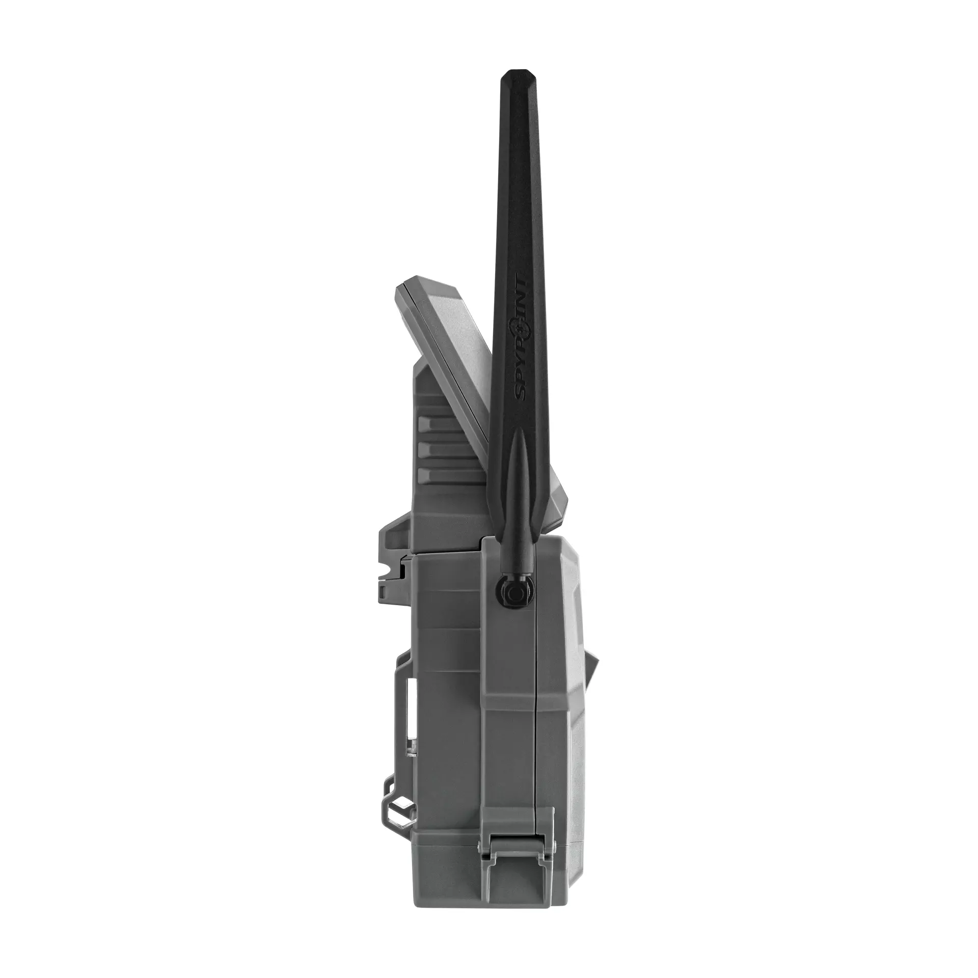 SPYPOINT FLEX-S-DARK, Bild 8 von 14