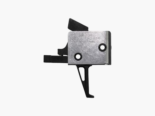 Abzug Competition Flat 3,5lbs AR-15/10