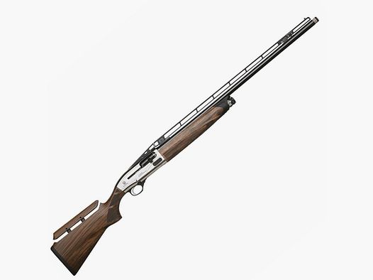 Beretta A400 Xcel Multitarget