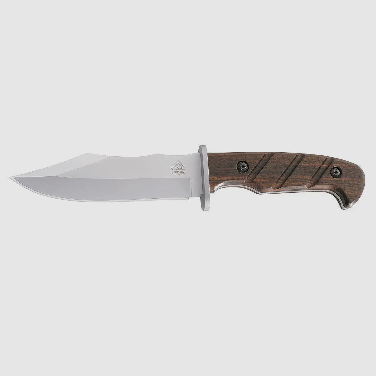 Couteau de ceinture PUMA TEC