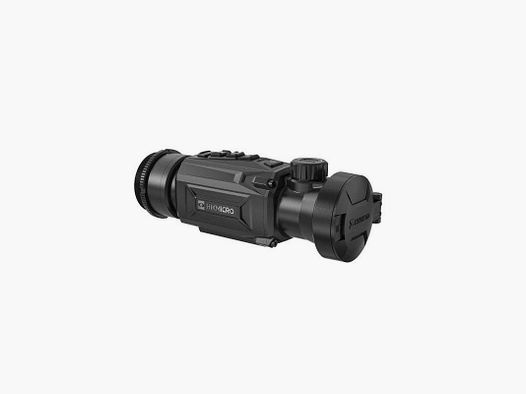 Ottica termica Hikmicro Thunder 2.0 Clip On TQ50PCR.2