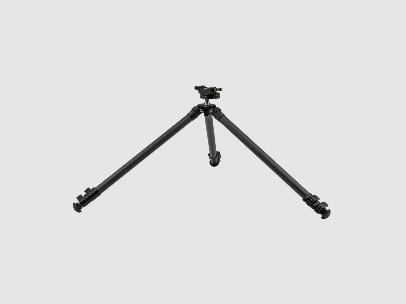 Audère Shadow Statief, afbeelding 6 van 11