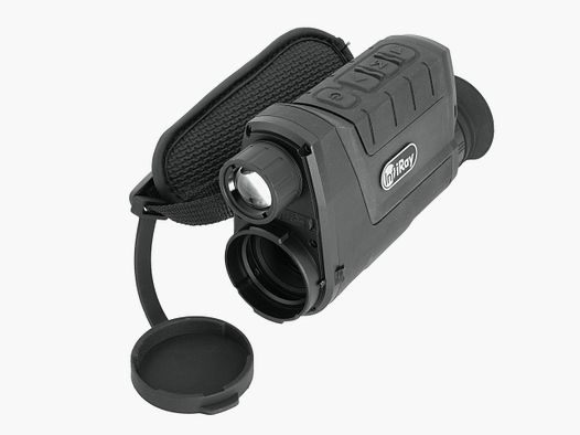 XEYE Cabin 19
