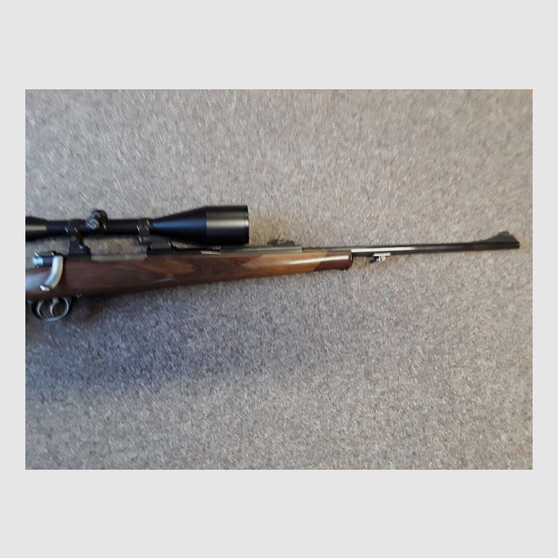 Waffen-Ussfeller 98, Bild 3 von 5