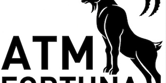 ATM Fortuna GmbH