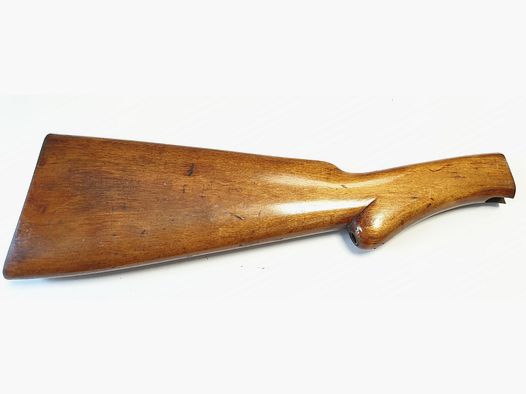SCHAFT BROWNING AUTO 22