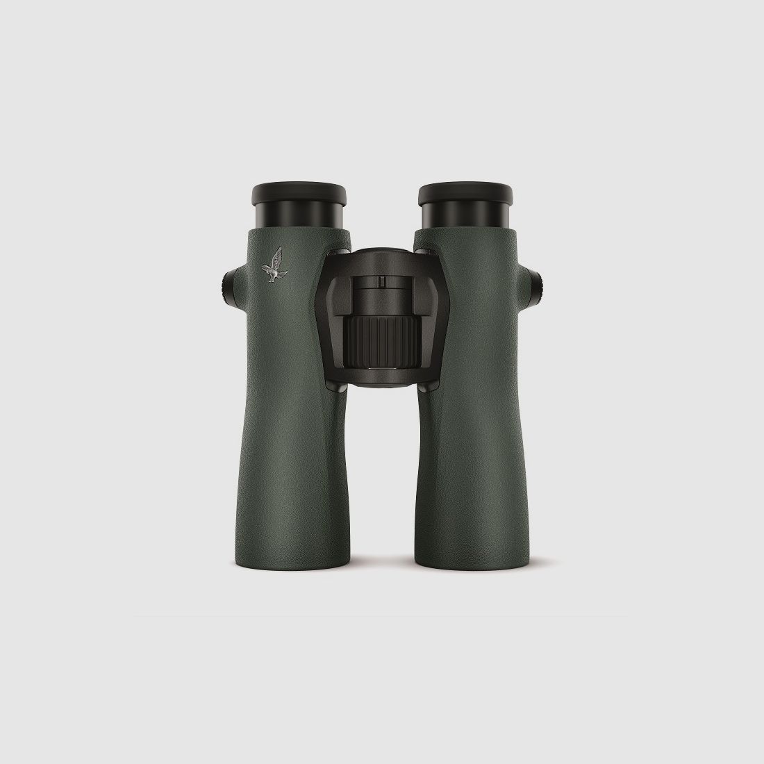 Swarovski NL Pure 12x42 binoculars, image 1 of 8