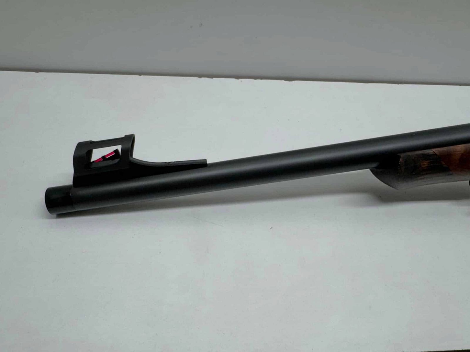 CZ 600 LUX
