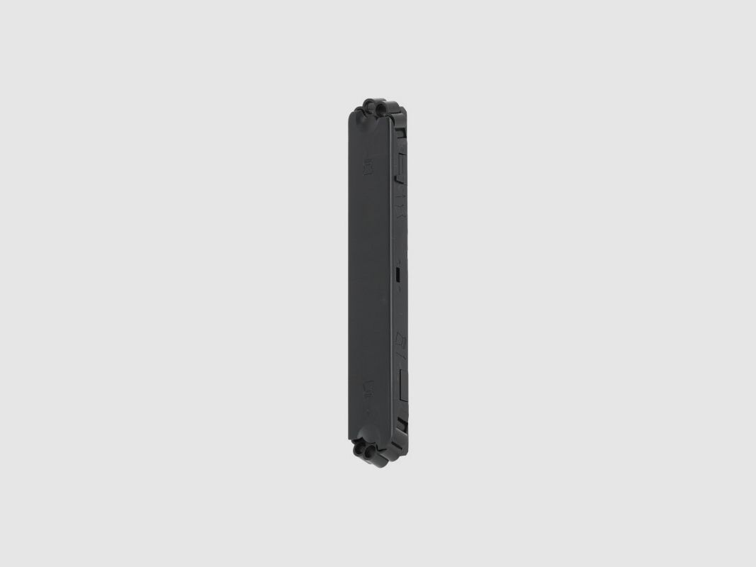 Magazin CZ P-09 4,5mm Diabolos CO2 ASG, Bild 1 von 2