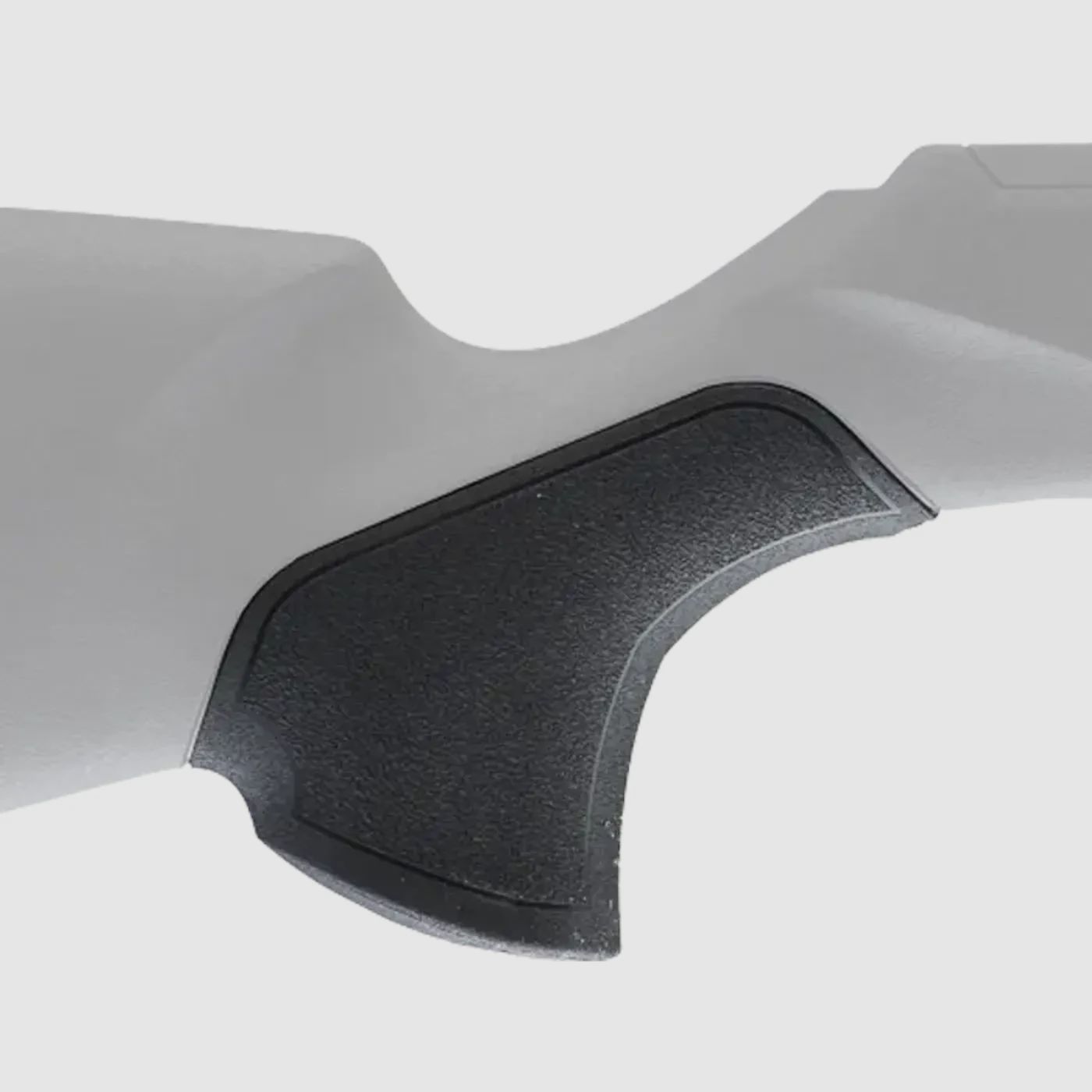 Beretta Griffschale steil passend für BRX1