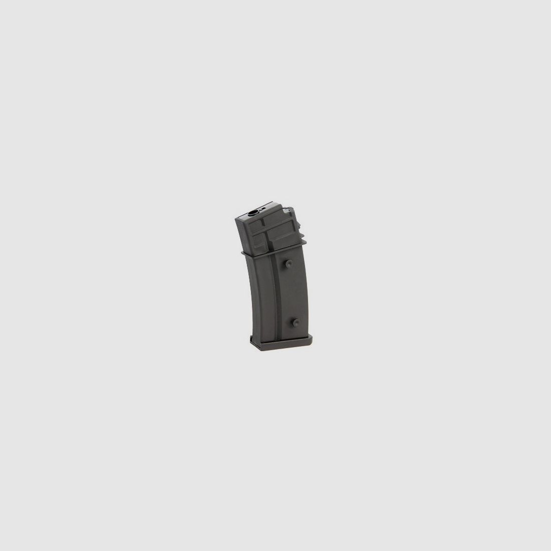 G36 Mid-Cap Magazine 110 Schuss - G&G