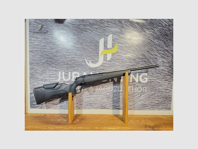 Blaser R8 Professional 2.0, .308Win