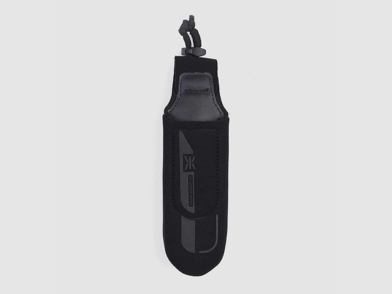 GK Pro Tactical Neo Undercover Tonfahalter
