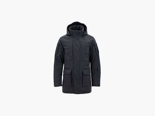 Carinthia G-Loft Tactical Parka schwarz
