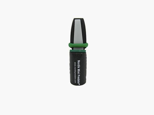 Reclamo Nordik Predator Mini