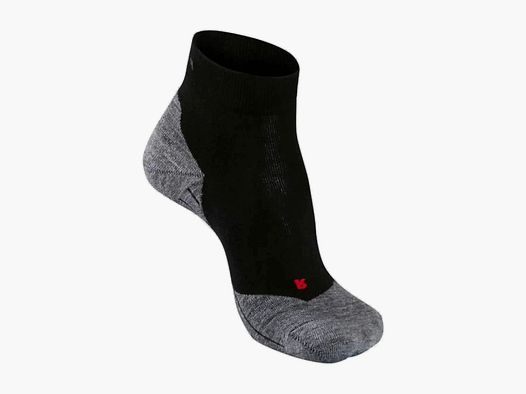 Falke Falke Socken RU4 Short Laufsocken - S