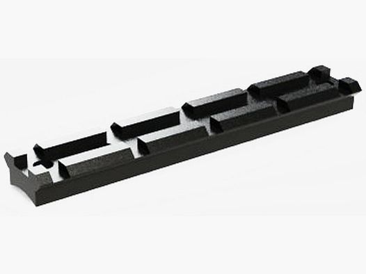Carril POLI NICOLETTA – REM 710/770