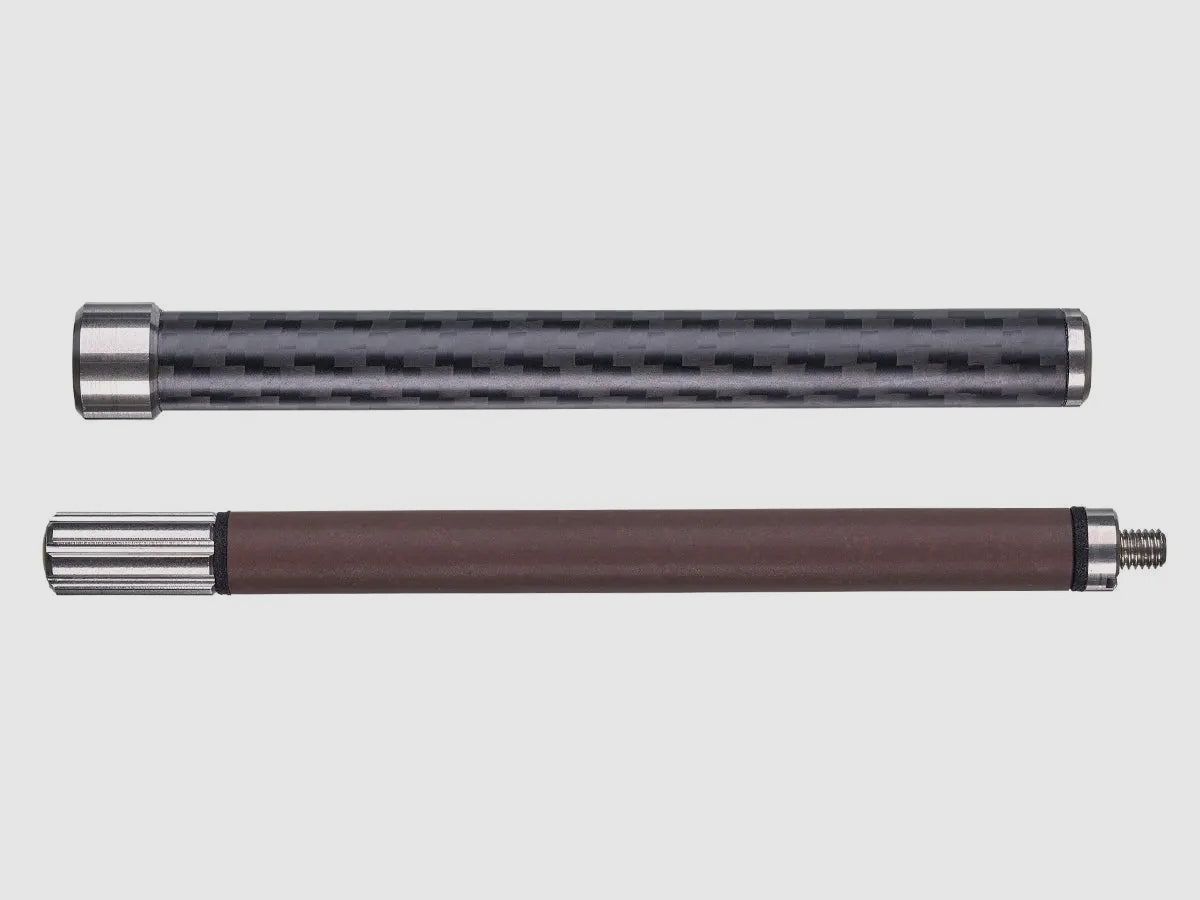 XADR Slim aiguiseur de couteaux mobile