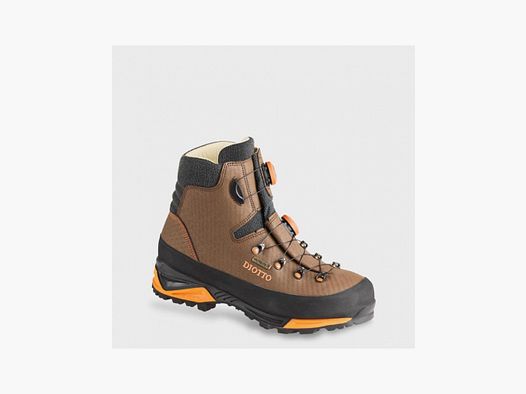 Diotto Vortex HV Schoenen