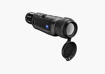 Zeiss DTI 6/40