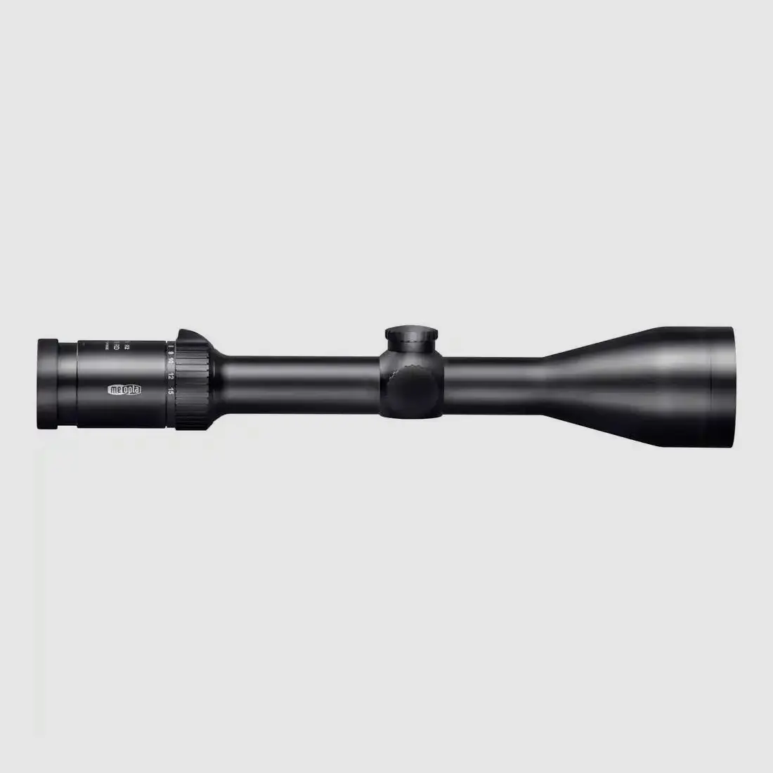 Meopta MeoStar R2 2-12x50 RD 4C, Bild 4 von 8